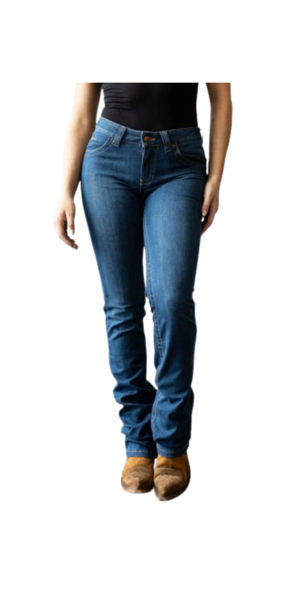 Image of a product from the category