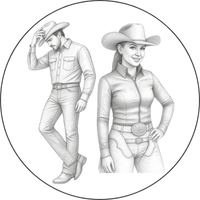 Image of a product from the category