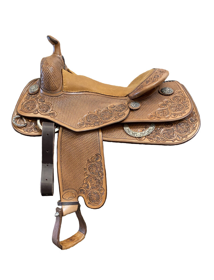 Image of a product from the category