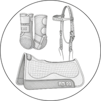 Image of a product from the category