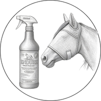 Image of a product from the category