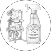 Image of a product from the category